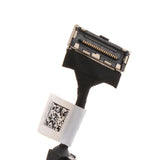 Max Hard Drive Connector Cable for Dell XPS15-9570 Precision 5530