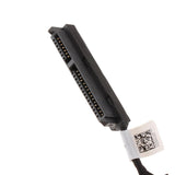 Max Hard Drive Connector Cable for Dell XPS15-9570 Precision 5530