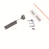 Max Hard Drive Connector Cable for Dell XPS15-9570 Precision 5530
