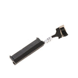 Max Hard Drive Connector Cable for Dell XPS15-9570 Precision 5530