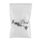 Max Hard Drive Connector Cable for Dell XPS15-9570 Precision 5530