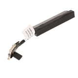 Max Hard Drive Connector Cable for Dell XPS15-9570 Precision 5530