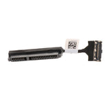 Max Hard Drive Connector Cable for Dell XPS15-9570 Precision 5530