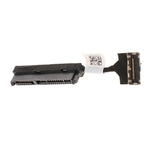 Max Hard Drive Connector Cable for Dell XPS15-9570 Precision 5530