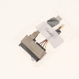 Max Sata HDD Hard Drive Cable Adapter for Lenovo C240 C245 All-in-One Desktop
