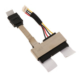 Max Sata HDD Hard Drive Cable Adapter for Lenovo C240 C245 All-in-One Desktop