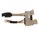 Max Sata HDD Hard Drive Cable Adapter for Lenovo C240 C245 All-in-One Desktop