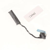 Max SATA Hard Drive Connector HDD Cable for ASUS K95V K95VM K95VJ K95VB YZ006V