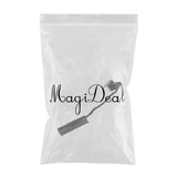 Max SATA Hard Drive Connector HDD Cable for ASUS K95V K95VM K95VJ K95VB YZ006V