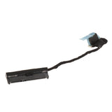 Max SATA Hard Drive Connector HDD Cable for ASUS K95V K95VM K95VJ K95VB YZ006V