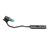 Max SATA Hard Drive Connector HDD Cable for ASUS K95V K95VM K95VJ K95VB YZ006V