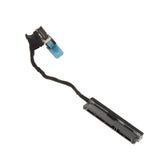 Max SATA Hard Drive Connector HDD Cable for ASUS K95V K95VM K95VJ K95VB YZ006V