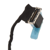 Max SATA Hard Drive Connector HDD Cable for ASUS K95V K95VM K95VJ K95VB YZ006V