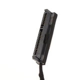 Max SATA Hard Drive Connector HDD Cable for ASUS K95V K95VM K95VJ K95VB YZ006V