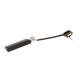Max Laptop SATA Hard Drive Connector HDD Cable Adapter for DELL Latitude E5280