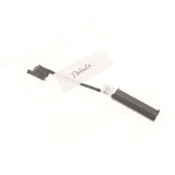 Max Laptop SATA Hard Drive Connector HDD Cable Adapter for DELL Latitude E5280