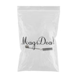 Max Laptop SATA Hard Drive Connector HDD Cable Adapter for DELL Latitude E5280