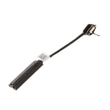Max Laptop SATA Hard Drive Connector HDD Cable Adapter for DELL Latitude E5280