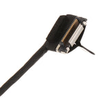 Max Laptop SATA Hard Drive Connector HDD Cable Adapter for DELL Latitude E5280