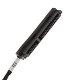 Max Laptop SATA Hard Drive Connector HDD Cable Adapter for DELL Latitude E5280