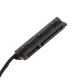 Max Hard Drive Connector Flex Cable Replacement for Lenovo Thinkpad T560