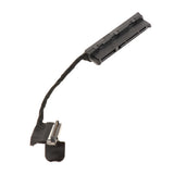 Max Hard Drive Connector Flex Cable Replacement for Lenovo Thinkpad T560