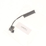 Max Hard Drive Connector Flex Cable Replacement for Lenovo Thinkpad T560