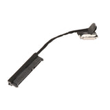 Max Hard Drive Connector Flex Cable Replacement for Lenovo Thinkpad T560