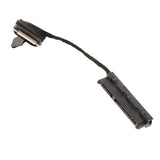 Max Hard Drive Connector Flex Cable Replacement for Lenovo Thinkpad T560