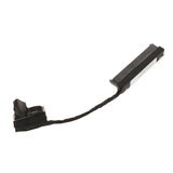 Max Hard Drive Connector Flex Cable Replacement for Lenovo Thinkpad T560
