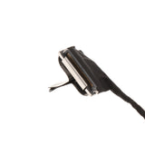 Max Hard Drive Connector Flex Cable Replacement for Lenovo Thinkpad T560