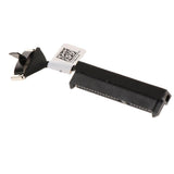 Max Hard Drive HDD Cable Connector for DELL XPS 15 9550 9560 Precision M5510