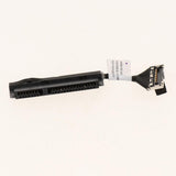 Max Hard Drive HDD Cable Connector for DELL XPS 15 9550 9560 Precision M5510