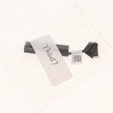 Max Hard Drive HDD Cable Connector for DELL XPS 15 9550 9560 Precision M5510