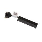 Max Hard Drive HDD Cable Connector for DELL XPS 15 9550 9560 Precision M5510