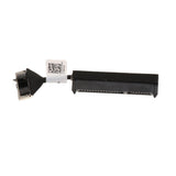 Max Hard Drive HDD Cable Connector for DELL XPS 15 9550 9560 Precision M5510