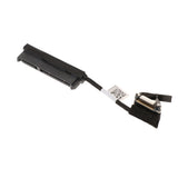 Max Hard Drive Connector Cable for Dell E5580 E5590 E5591 M3520 3530