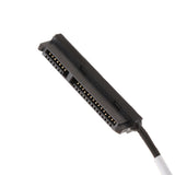 Max Hard Drive Connector Cable for Dell E5580 E5590 E5591 M3520 3530