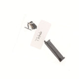 Max Hard Drive Connector Cable for Dell E5580 E5590 E5591 M3520 3530