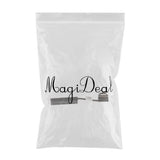 Max Hard Drive Connector Cable for Dell E5580 E5590 E5591 M3520 3530