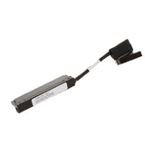 Max Hard Drive Connector Cable for Dell E5580 E5590 E5591 M3520 3530