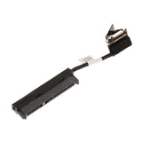 Max Hard Drive Connector Cable for Dell E5580 E5590 E5591 M3520 3530