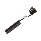 Max Hard Drive Connector Cable for Dell E5580 E5590 E5591 M3520 3530