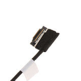 Max Hard Drive Connector Cable for Dell E5580 E5590 E5591 M3520 3530