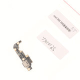 Maxbell USB Charging Port Connector Flex Cable for Asus Zenfone 3 ZE552KL ZE520KL
