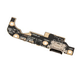 Maxbell USB Charging Port Connector Flex Cable for Asus Zenfone 3 ZE552KL ZE520KL