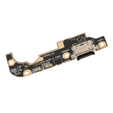 Maxbell USB Charging Port Connector Flex Cable for Asus Zenfone 3 ZE552KL ZE520KL