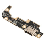 Maxbell USB Charging Port Connector Flex Cable for Asus Zenfone 3 ZE552KL ZE520KL