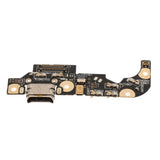 Maxbell USB Charging Port Connector Flex Cable for Asus Zenfone 3 ZE552KL ZE520KL