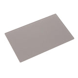 Max For MacBook Pro 12" Retina A1534 2015 Trackpad Touchpad 810-00021-08 Gray